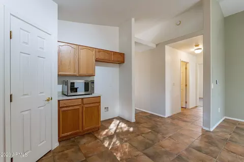 10251 E Cicero Cir, Mesa, AZ 85207 photo 10