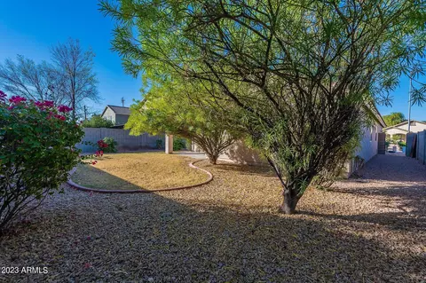 10251 E Cicero Cir, Mesa, AZ 85207 photo 35