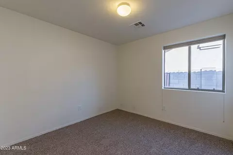 10251 E Cicero Cir, Mesa, AZ 85207 photo 19