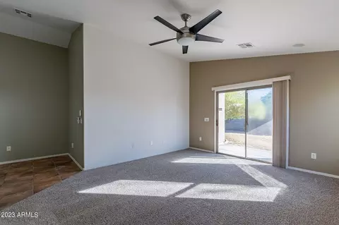 10251 E Cicero Cir, Mesa, AZ 85207 photo 14