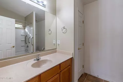 10251 E Cicero Cir, Mesa, AZ 85207 photo 29
