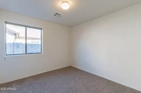 10251 E Cicero Cir, Mesa, AZ 85207 photo 22