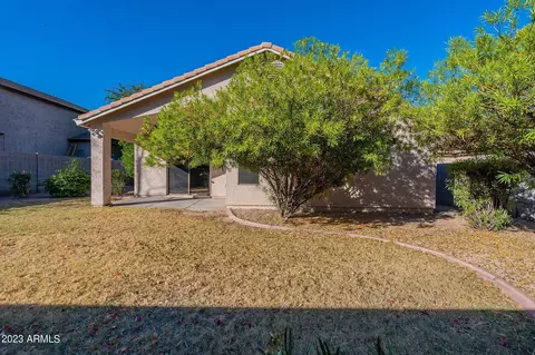 10251 E Cicero Cir, Mesa, AZ 85207 photo 34