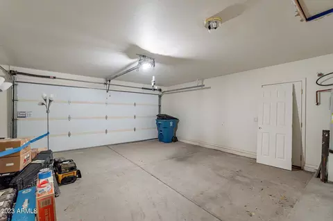10251 E Cicero Cir, Mesa, AZ 85207 photo 31