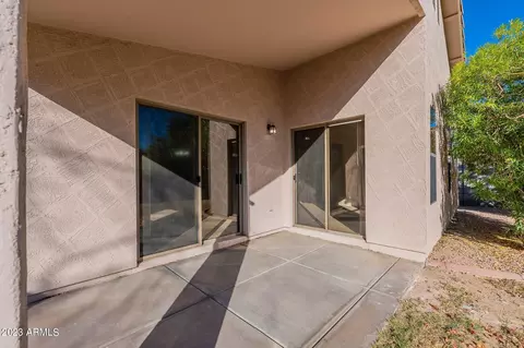 10251 E Cicero Cir, Mesa, AZ 85207 photo 32
