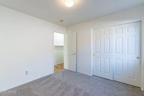 10251 E Cicero Cir, Mesa, AZ 85207 photo 23