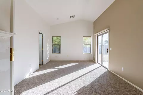10251 E Cicero Cir, Mesa, AZ 85207 photo 24