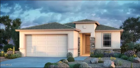 31982 N 123rd Ln, Peoria, AZ 85383