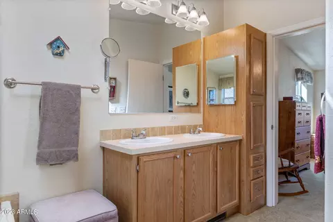 2868 Wilderness Dr, Overgaard, AZ 85933 photo 12