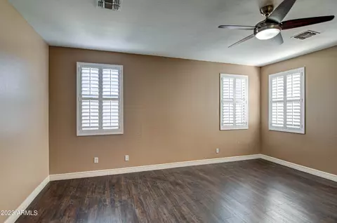3895 E Sierra Madre Ave, Gilbert, AZ 85296 photo 15