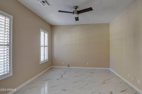 3895 E Sierra Madre Ave, Gilbert, AZ 85296 photo 22
