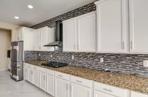 3895 E Sierra Madre Ave, Gilbert, AZ 85296 photo 9