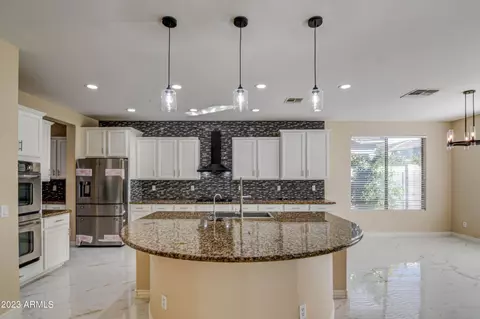 3895 E Sierra Madre Ave, Gilbert, AZ 85296 photo 4