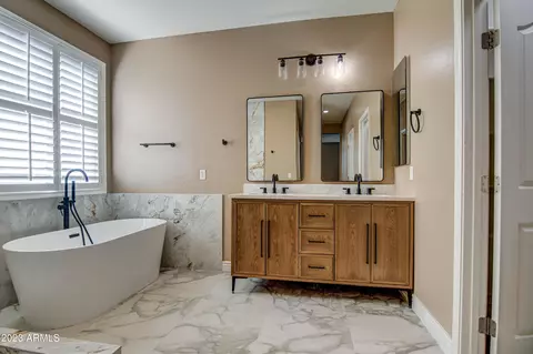 3895 E Sierra Madre Ave, Gilbert, AZ 85296 photo 19