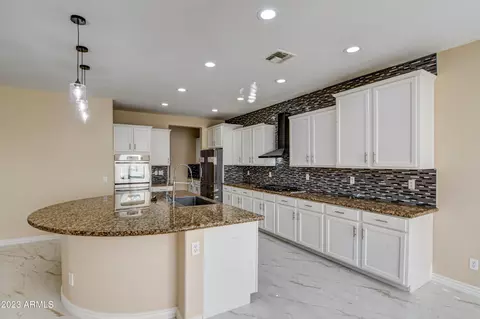 3895 E Sierra Madre Ave, Gilbert, AZ 85296 photo 7