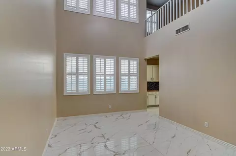 3895 E Sierra Madre Ave, Gilbert, AZ 85296 photo 21