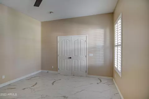 3895 E Sierra Madre Ave, Gilbert, AZ 85296 photo 23