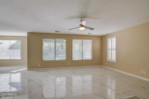 3895 E Sierra Madre Ave, Gilbert, AZ 85296 photo 13