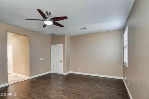 3895 E Sierra Madre Ave, Gilbert, AZ 85296 photo 16