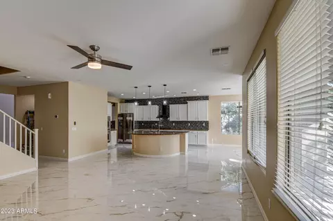 3895 E Sierra Madre Ave, Gilbert, AZ 85296 photo 14