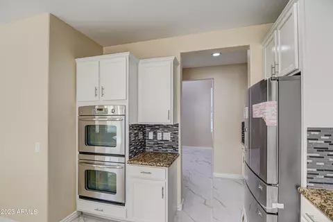 3895 E Sierra Madre Ave, Gilbert, AZ 85296 photo 11