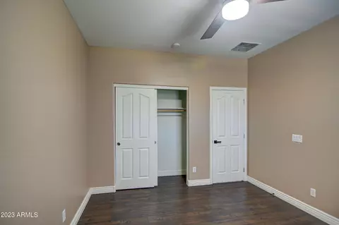 3895 E Sierra Madre Ave, Gilbert, AZ 85296 photo 32