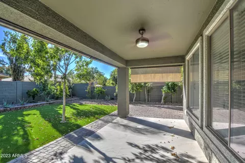 3895 E Sierra Madre Ave, Gilbert, AZ 85296 photo 34