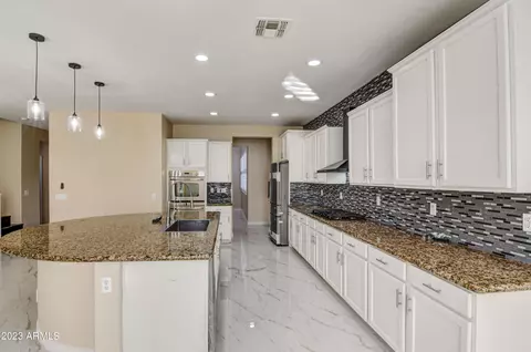 3895 E Sierra Madre Ave, Gilbert, AZ 85296 photo 5