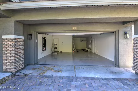 3895 E Sierra Madre Ave, Gilbert, AZ 85296 photo 33