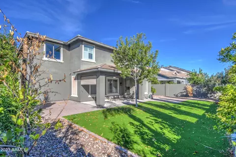 3895 E Sierra Madre Ave, Gilbert, AZ 85296 photo 37