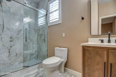 3895 E Sierra Madre Ave, Gilbert, AZ 85296 photo 29