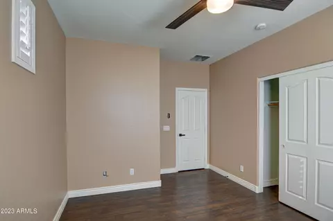 3895 E Sierra Madre Ave, Gilbert, AZ 85296 photo 27