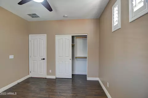3895 E Sierra Madre Ave, Gilbert, AZ 85296 photo 31