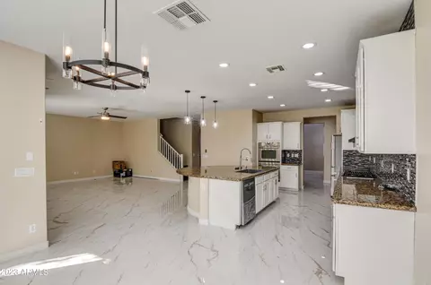 3895 E Sierra Madre Ave, Gilbert, AZ 85296 photo 6