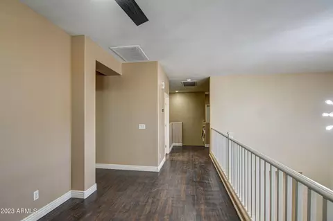 3895 E Sierra Madre Ave, Gilbert, AZ 85296 photo 26