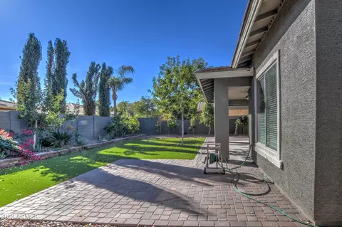 3895 E Sierra Madre Ave, Gilbert, AZ 85296 photo 40