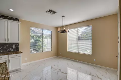 3895 E Sierra Madre Ave, Gilbert, AZ 85296 photo 8