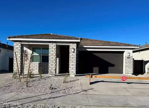15532 W Smoketree Dr, Surprise, AZ 85387