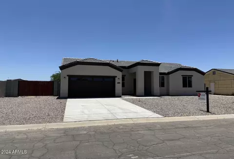 10745 W Arvada Dr, Arizona City, AZ 85123