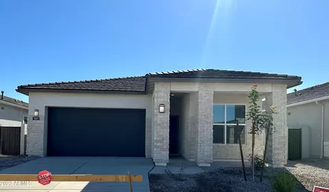 15611 W Smoketree Dr, Surprise, AZ 85387