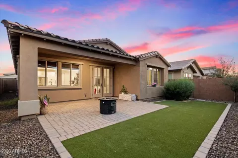 3876 E Dublin St, Gilbert, AZ 85295 photo 30