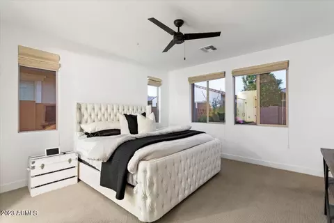 3876 E Dublin St, Gilbert, AZ 85295 photo 15