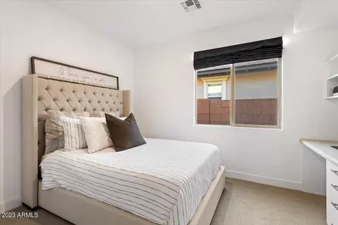 3876 E Dublin St, Gilbert, AZ 85295 photo 20