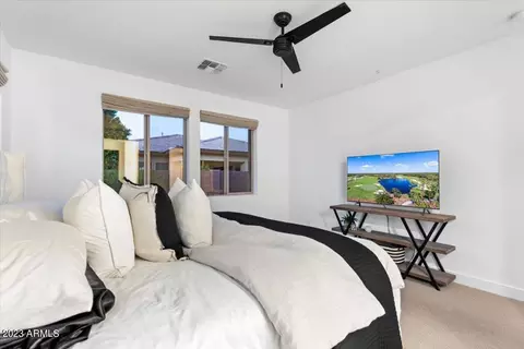 3876 E Dublin St, Gilbert, AZ 85295 photo 14
