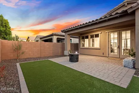 3876 E Dublin St, Gilbert, AZ 85295 photo 29