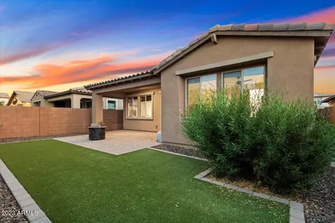 3876 E Dublin St, Gilbert, AZ 85295 photo 27