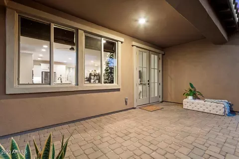 3876 E Dublin St, Gilbert, AZ 85295 photo 26
