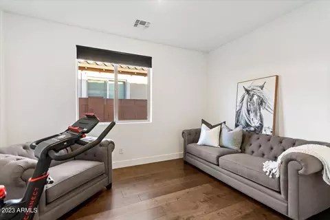 3876 E Dublin St, Gilbert, AZ 85295 photo 23