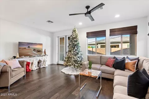 3876 E Dublin St, Gilbert, AZ 85295 photo 12