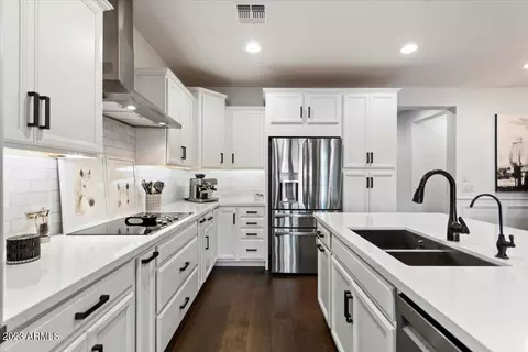 3876 E Dublin St, Gilbert, AZ 85295 photo 9